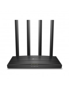 TP-LINK Archer C6 AC1200